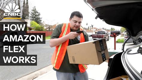 Find a job near you & apply today. . Amazon driver jobs philadelphia